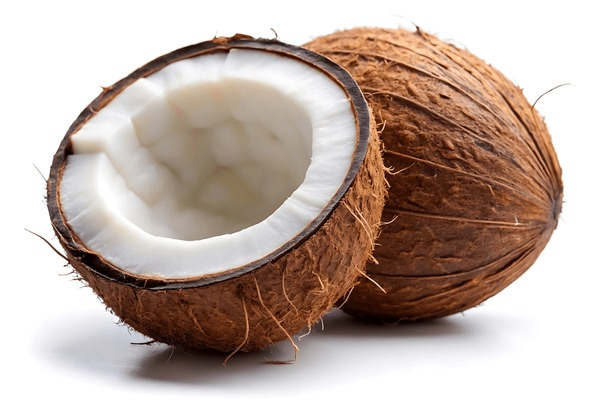 Coco