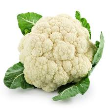 Coliflor