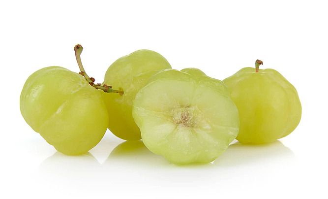 Grosella