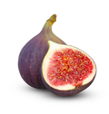 Higo