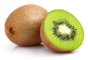 Kiwi 3€ kg