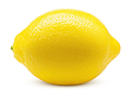 Limon
