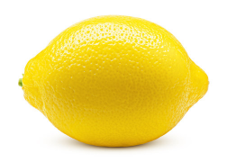 Limon