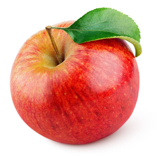 Manzana