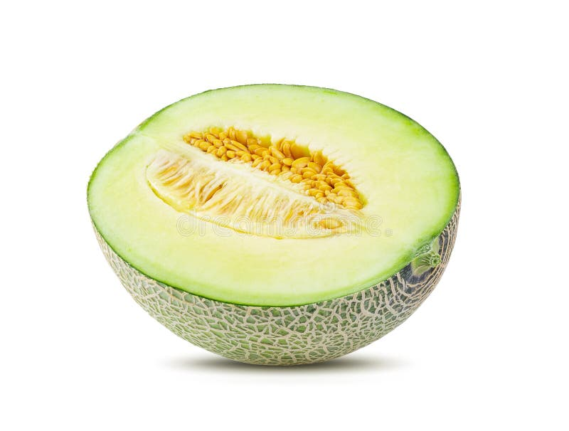 Melón