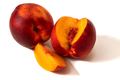 Nectarina