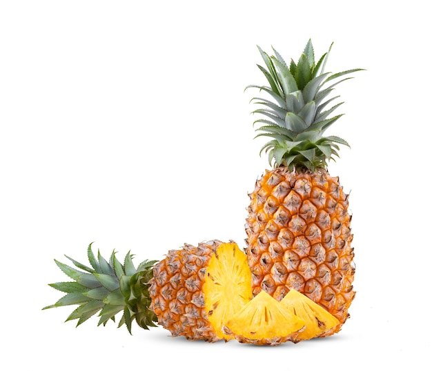 Piña