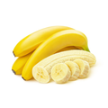 Plátano (de Canarias)