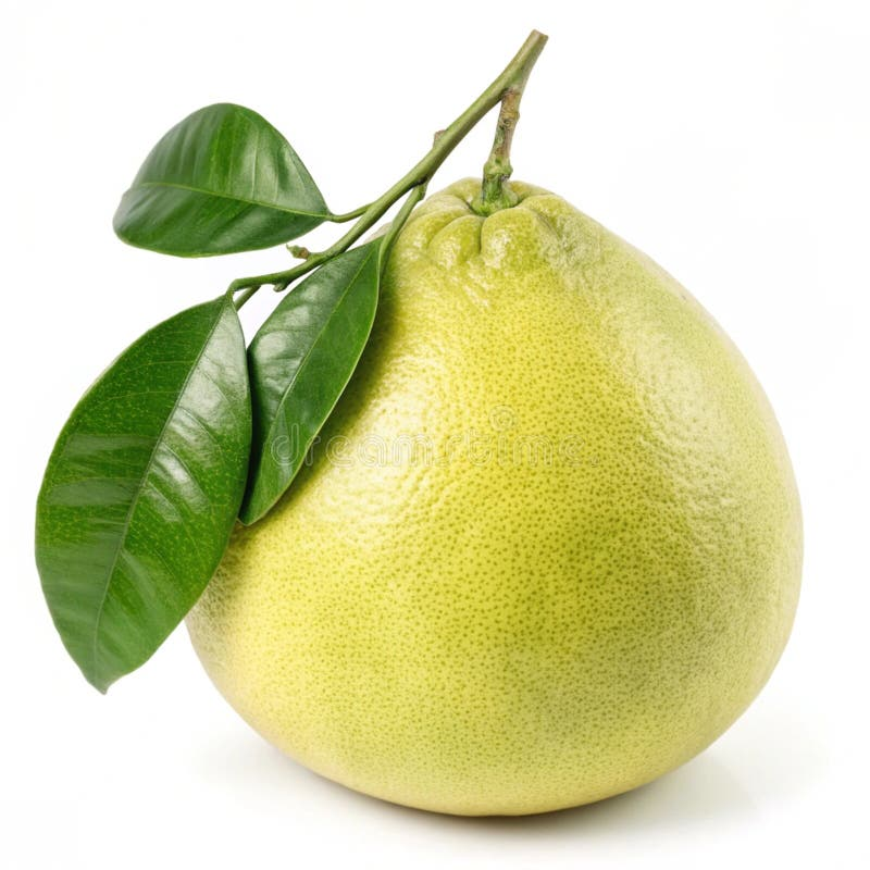 Pomelo
