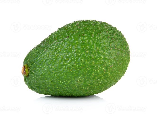 AGUANTE 3.50€ KG